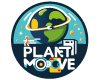 Logo Planet Moove Toulouse