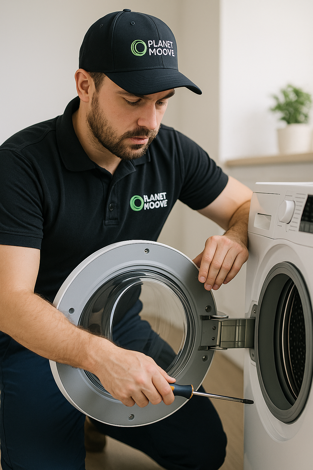 5 gestes pour prolonger la vie de votre frigo