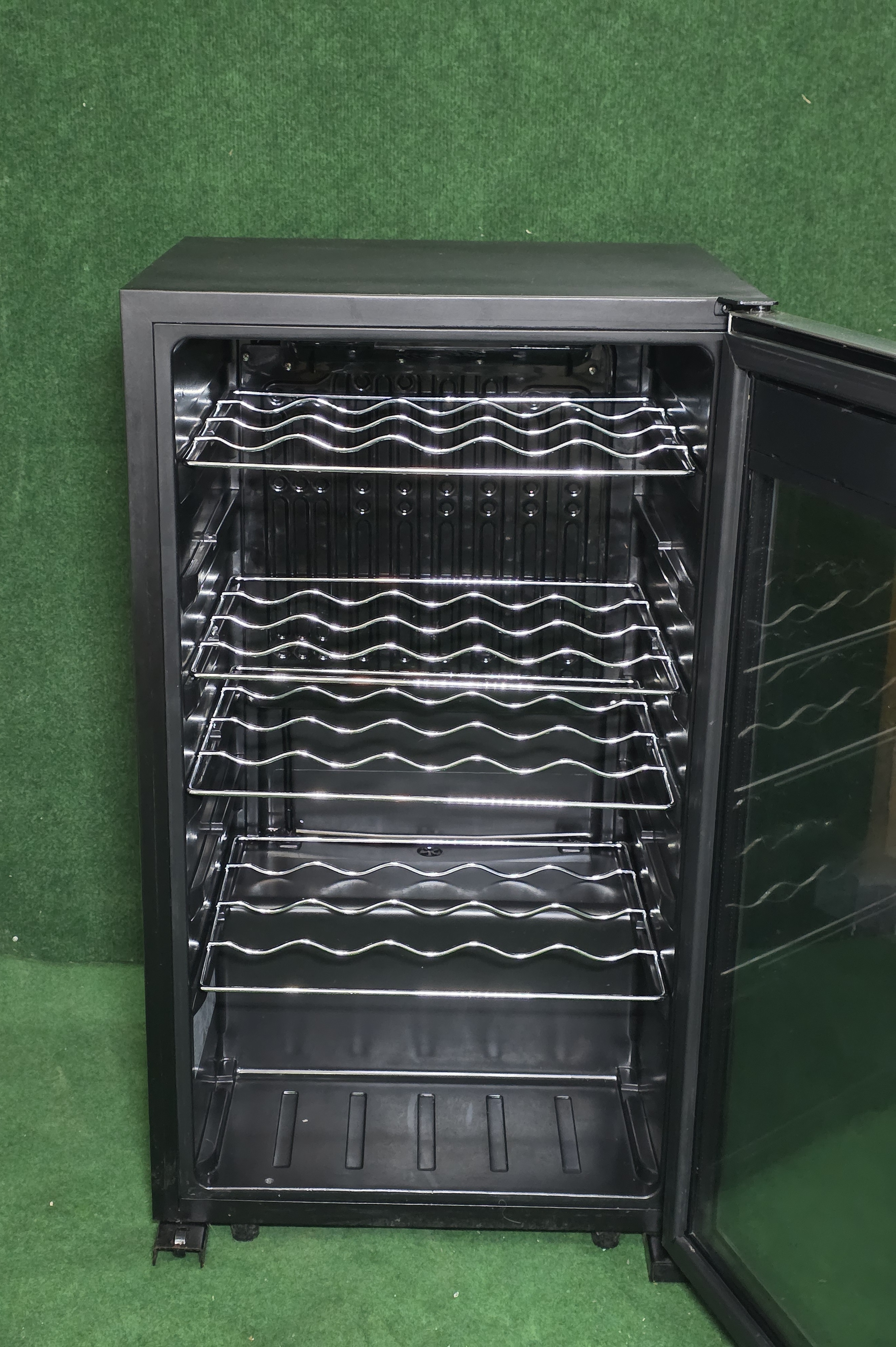 Cave a vin - photo 2