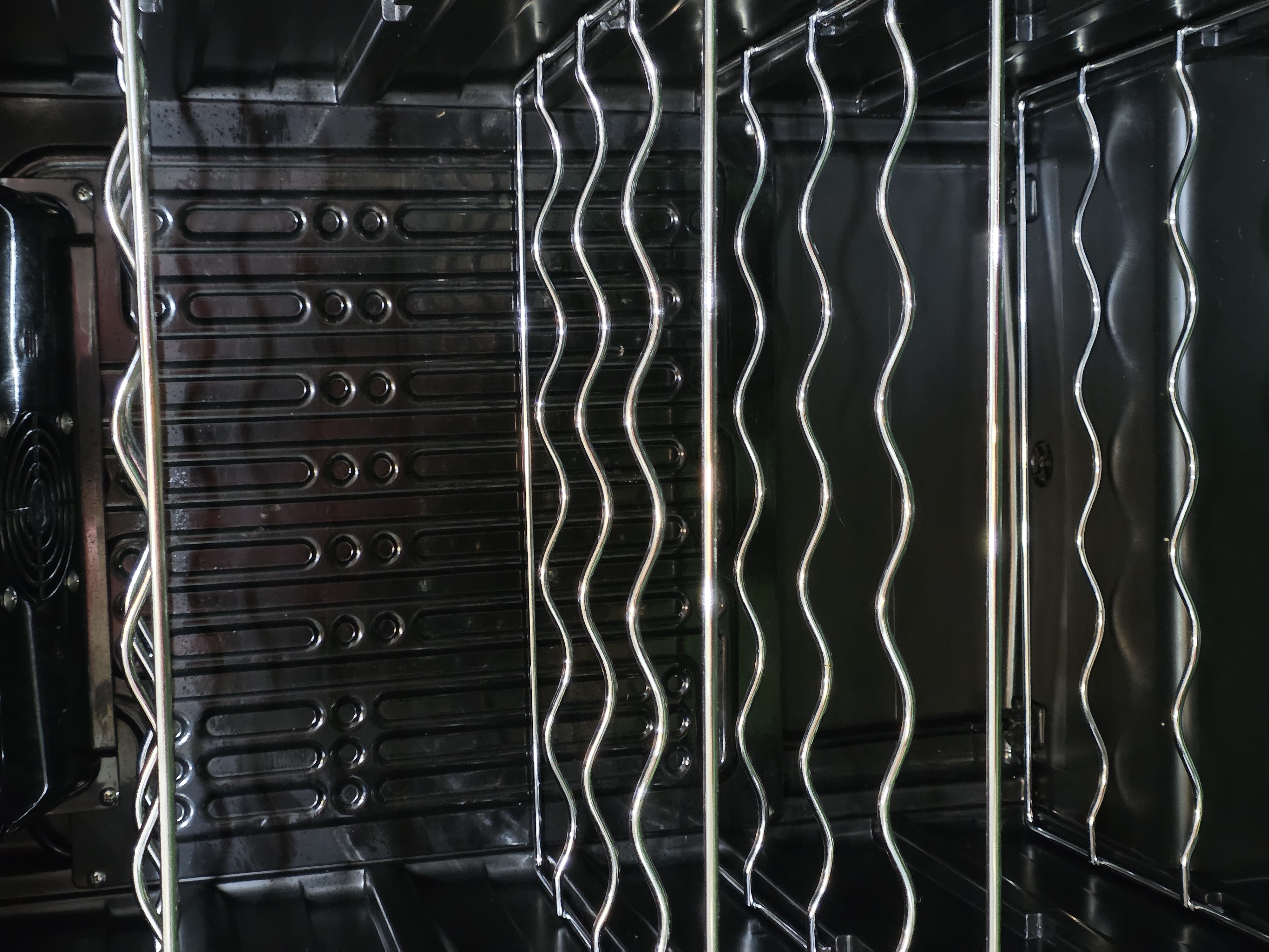 Cave a vin - photo 4