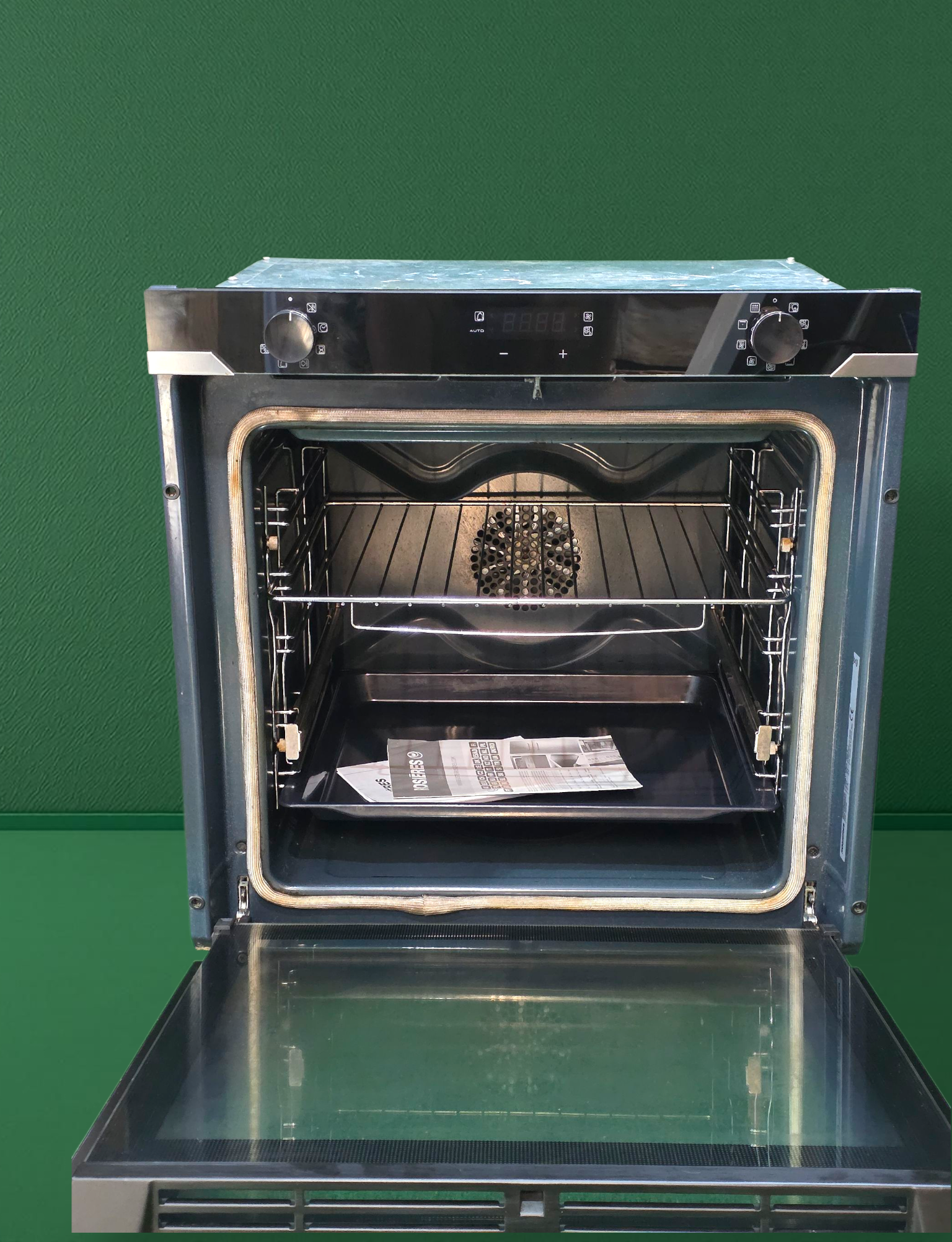 ROSIERES Pyrolyse - photo 2