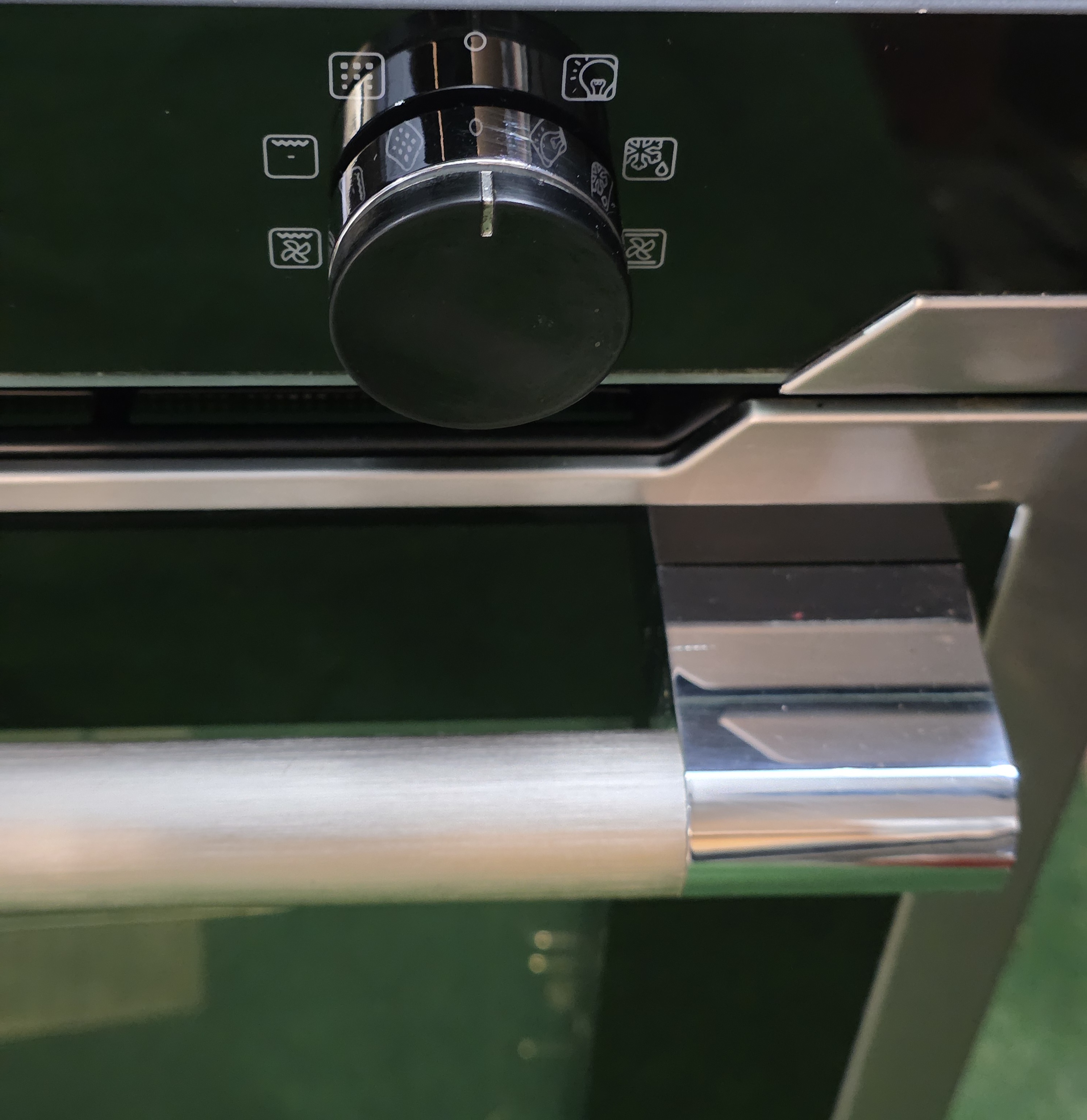 ROSIERES Pyrolyse - photo 3