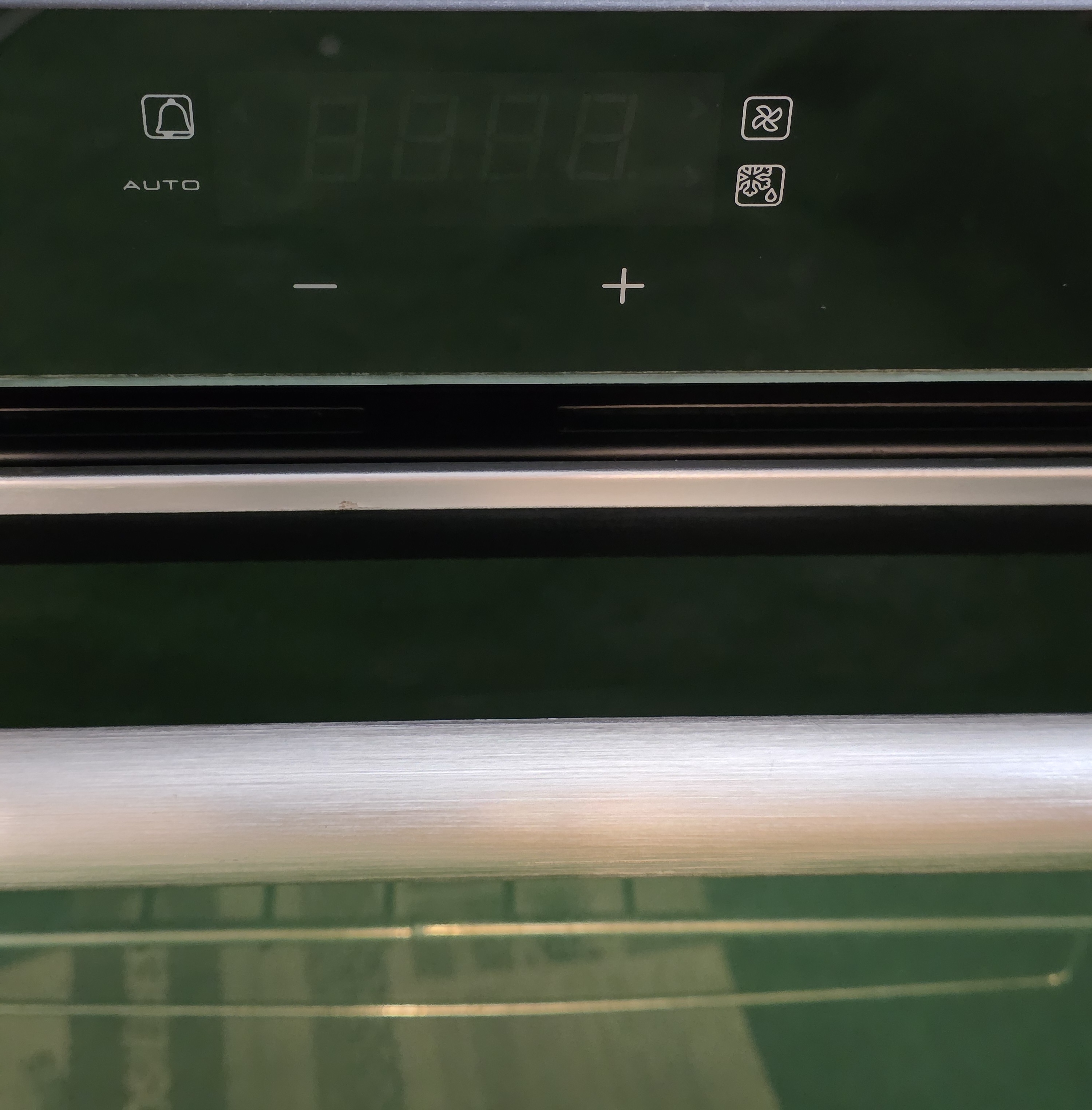 ROSIERES Pyrolyse - photo 4